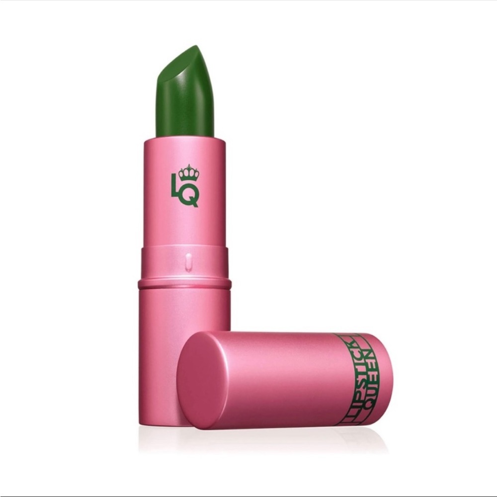 Lipstick Queen Frog Prince Lipstick Full Size